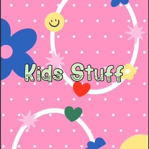 Kids Stuff